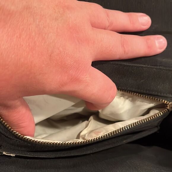 Caprice bag  - Picture 7 of 7